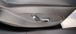 BYD ATTO 3 completo