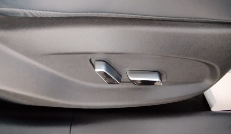 BYD ATTO 3 completo