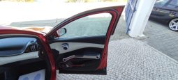BYD ATTO 3 completo