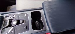BYD ATTO 3 completo