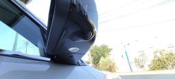 BYD ATTO 3 completo