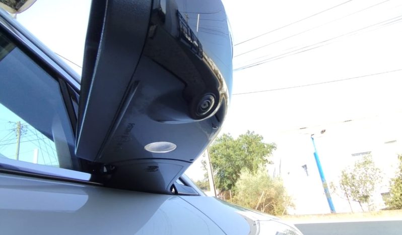 BYD ATTO 3 completo
