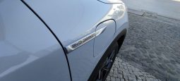 BYD ATTO 3 completo