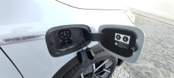 BYD ATTO 3 completo