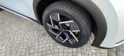 BYD ATTO 3 completo
