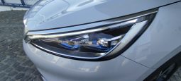 BYD ATTO 3 completo