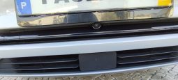 BYD ATTO 3 completo