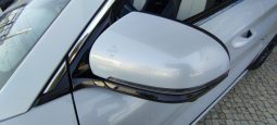 BYD ATTO 3 completo