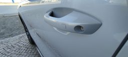 BYD ATTO 3 completo