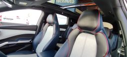 BYD ATTO 3 completo