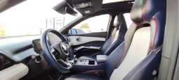 BYD ATTO 3 completo