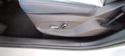 BYD ATTO 3 completo