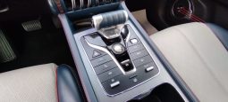 BYD ATTO 3 completo