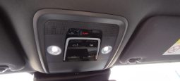 BYD ATTO 3 completo