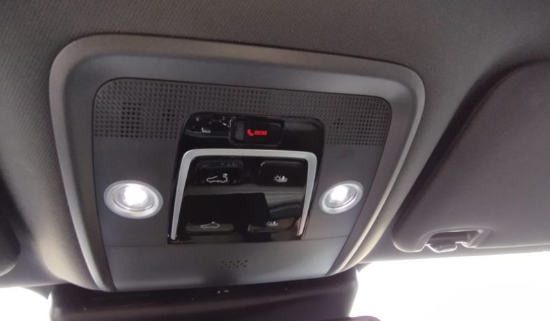 BYD ATTO 3 completo