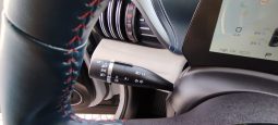BYD ATTO 3 completo