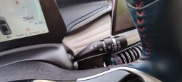 BYD ATTO 3 completo