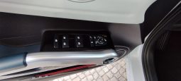 BYD ATTO 3 completo