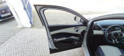 BYD ATTO 3 completo