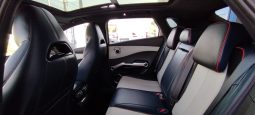 BYD ATTO 3 completo