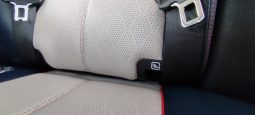 BYD ATTO 3 completo