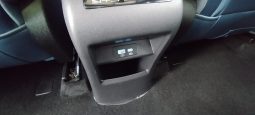 BYD ATTO 3 completo
