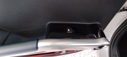 BYD ATTO 3 completo