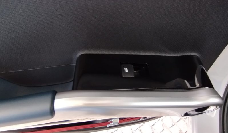 BYD ATTO 3 completo