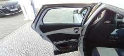BYD ATTO 3 completo