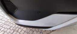 BYD ATTO 3 completo