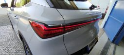 BYD ATTO 3 completo