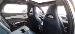 BYD ATTO 3 completo