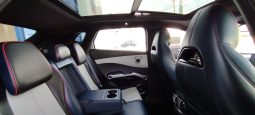 BYD ATTO 3 completo