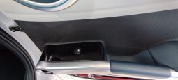 BYD ATTO 3 completo