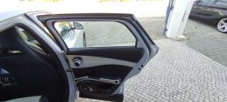 BYD ATTO 3 completo