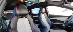 BYD ATTO 3 completo