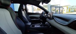 BYD ATTO 3 completo