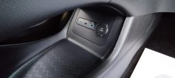 BYD ATTO 3 completo