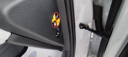 BYD ATTO 3 completo