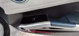 BYD ATTO 3 completo