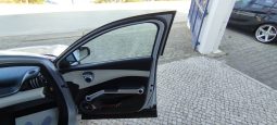 BYD ATTO 3 completo
