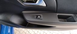 Opel e-Corsa completo