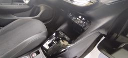 Opel e-Corsa completo