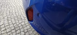 Opel e-Corsa completo