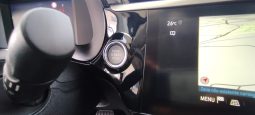 Opel e-Corsa completo