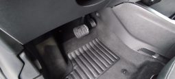 Opel e-Corsa completo