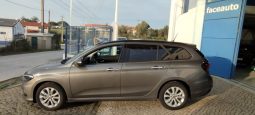 FIAT TIPO SW completo
