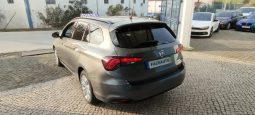 FIAT TIPO SW completo