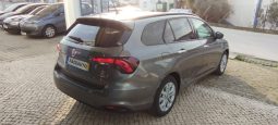 FIAT TIPO SW