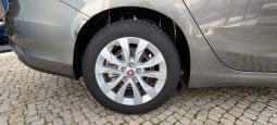 FIAT TIPO SW completo